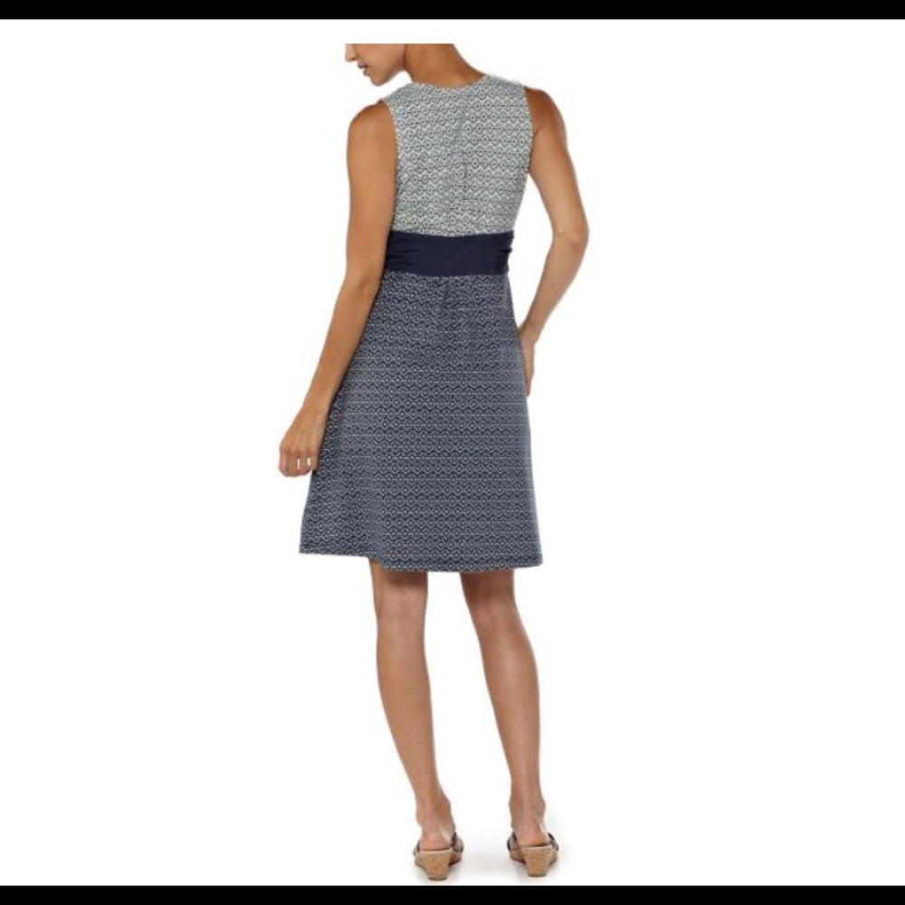 Patagonia Margot Dress